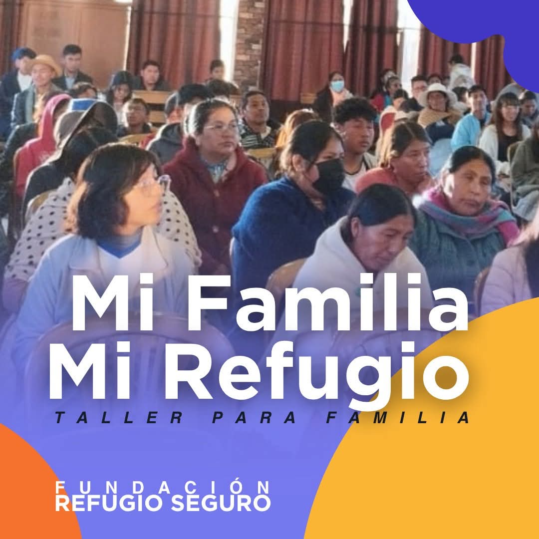 Voluntariado